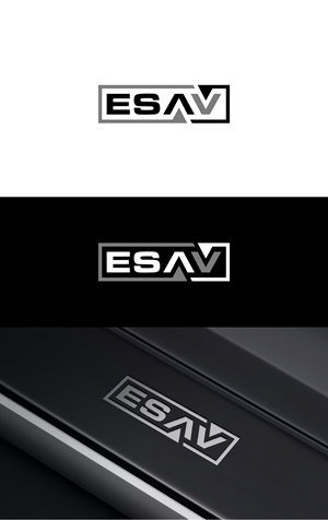 Logo Design by Barish Design for this project | Design: #35263345