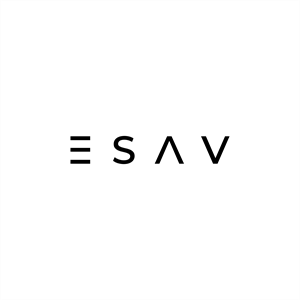 Logo Design by ghillvan for this project | Design: #35263835