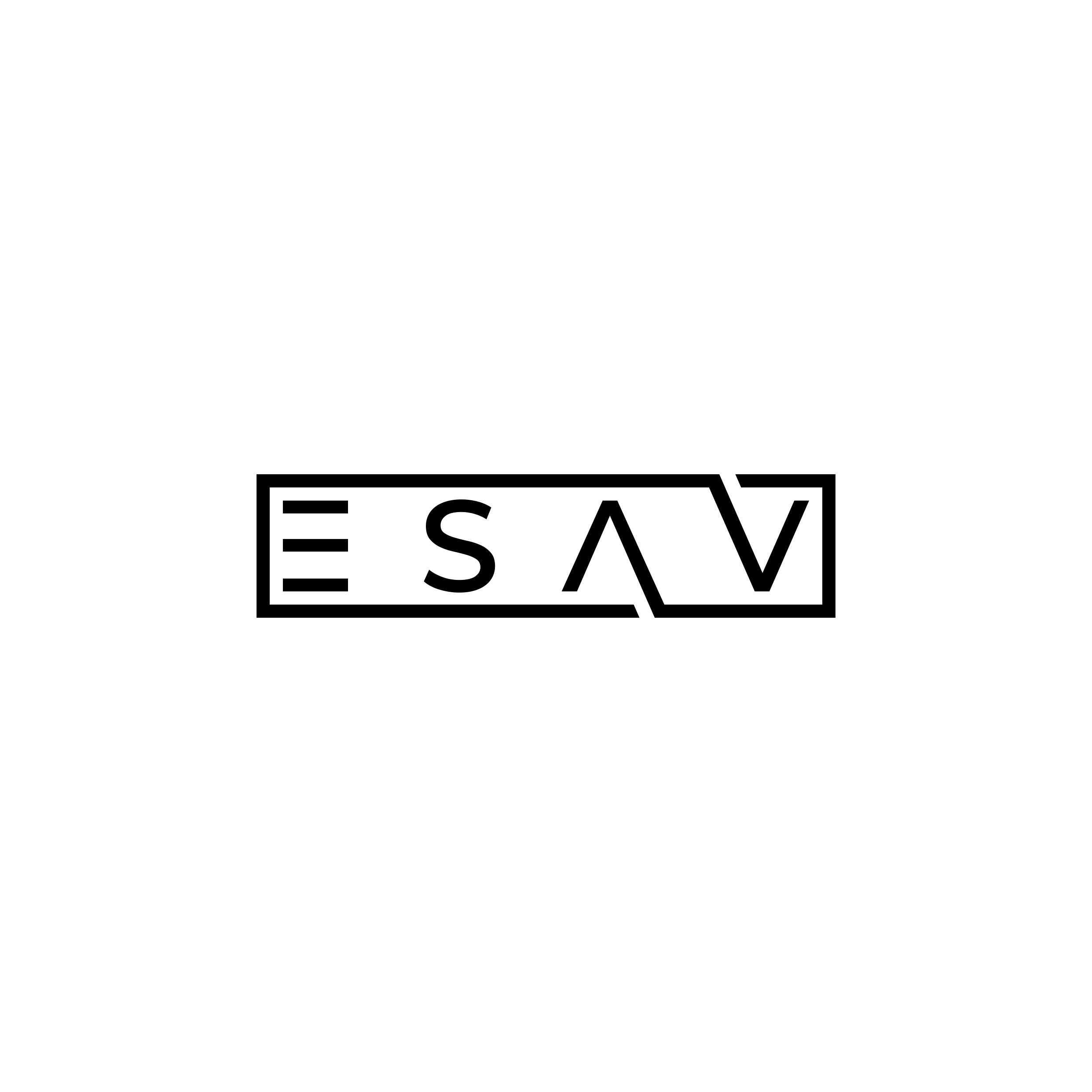 Logo Design by ghillvan for this project | Design #35263836