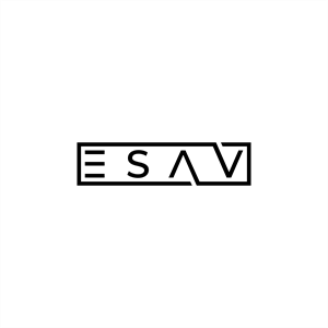 Logo Design by ghillvan for this project | Design: #35263836