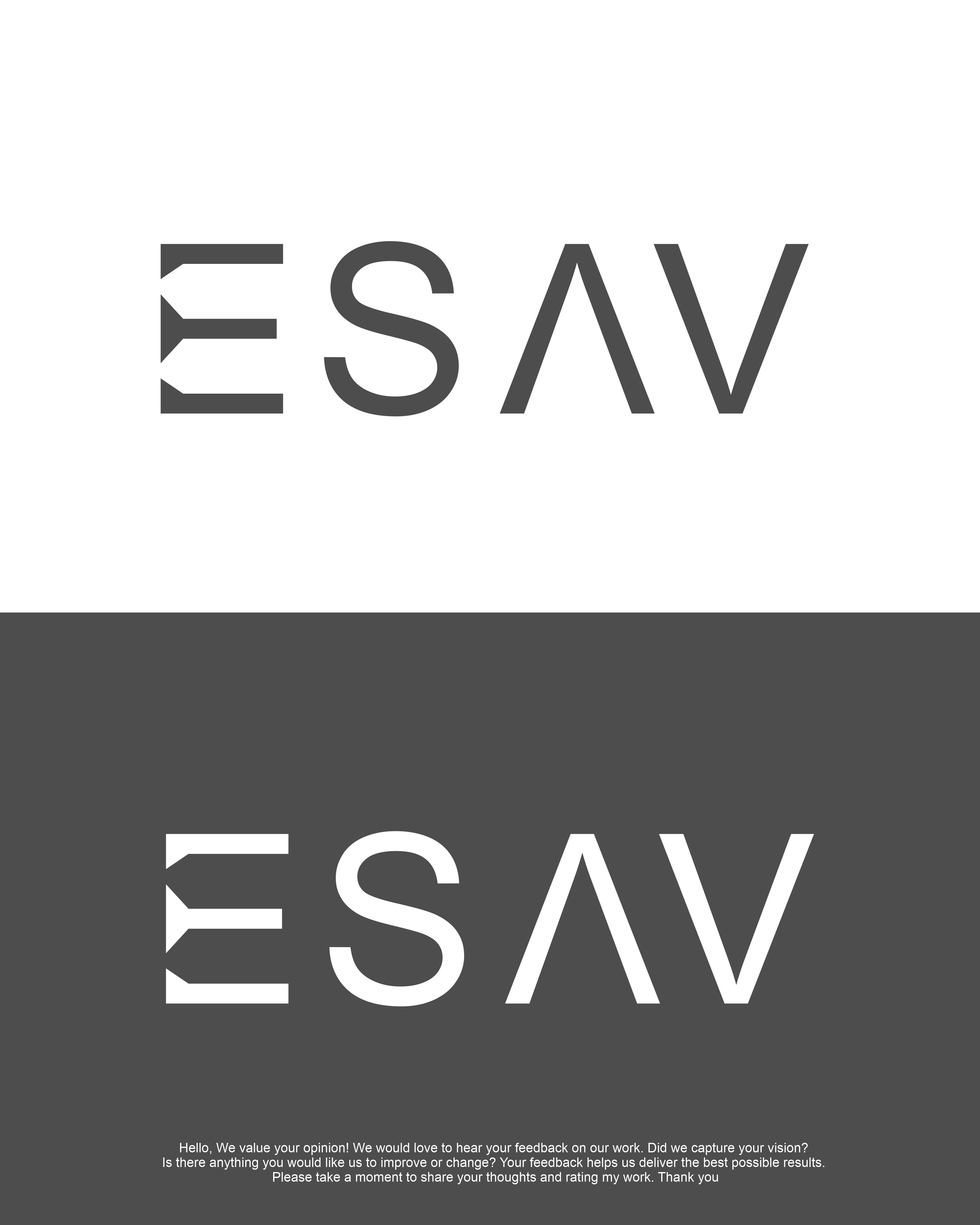 Logo Design by SR Graphics G for this project | Design #35270327