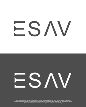 Logo Design by SR Graphics G for this project | Design: #35270327