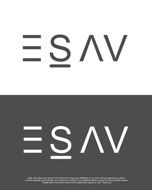 Logo Design by SR Graphics G for this project | Design: #35270328