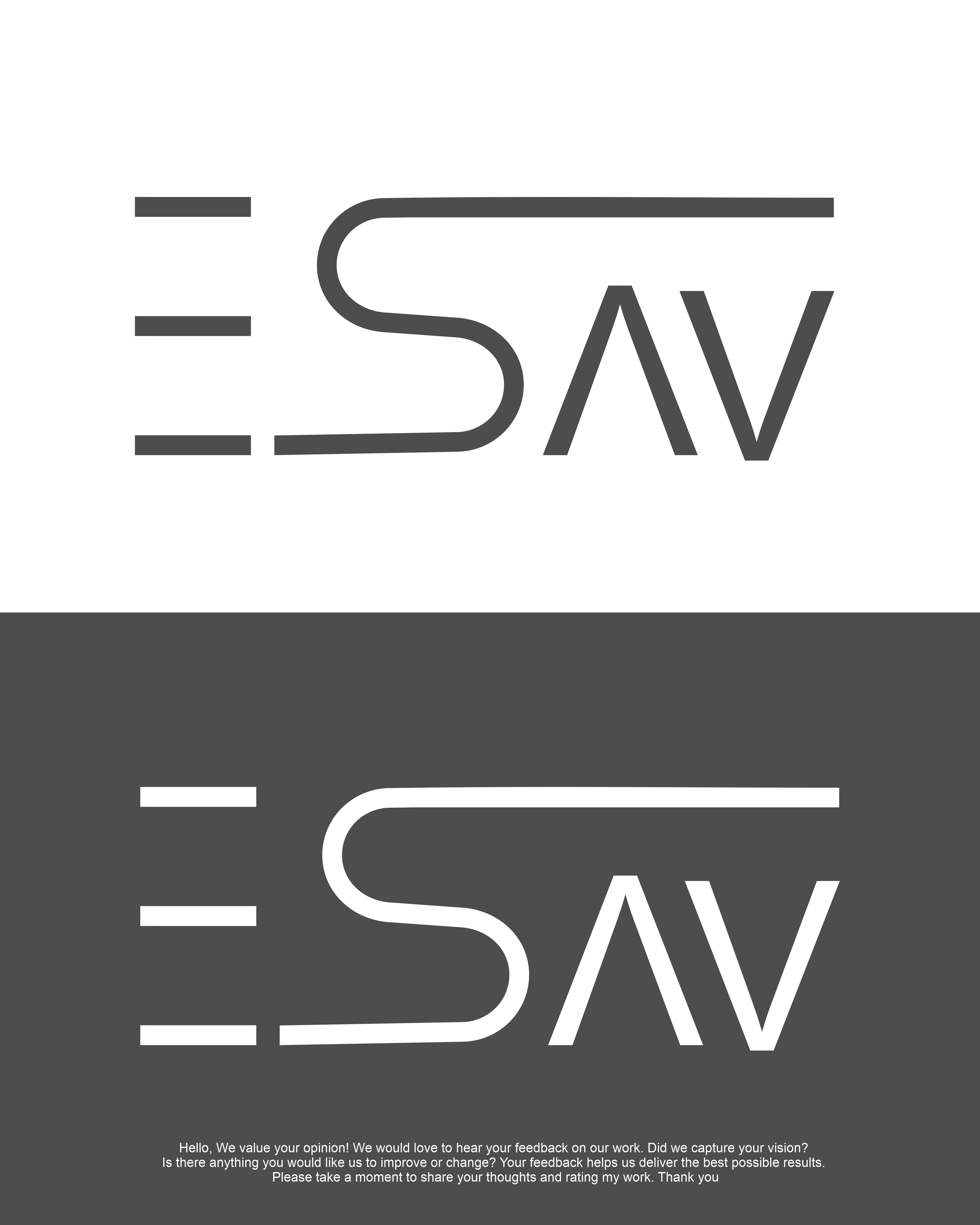 Logo Design by SR Graphics G for this project | Design #35270329