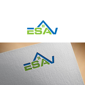 Logo Design by designhunt(verifiyed01) for this project | Design: #35260610