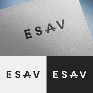 Logo Design by Boril Std for this project | Design: #35262462