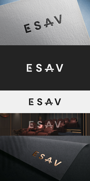 Logo Design by Boril Std for this project | Design: #35262463