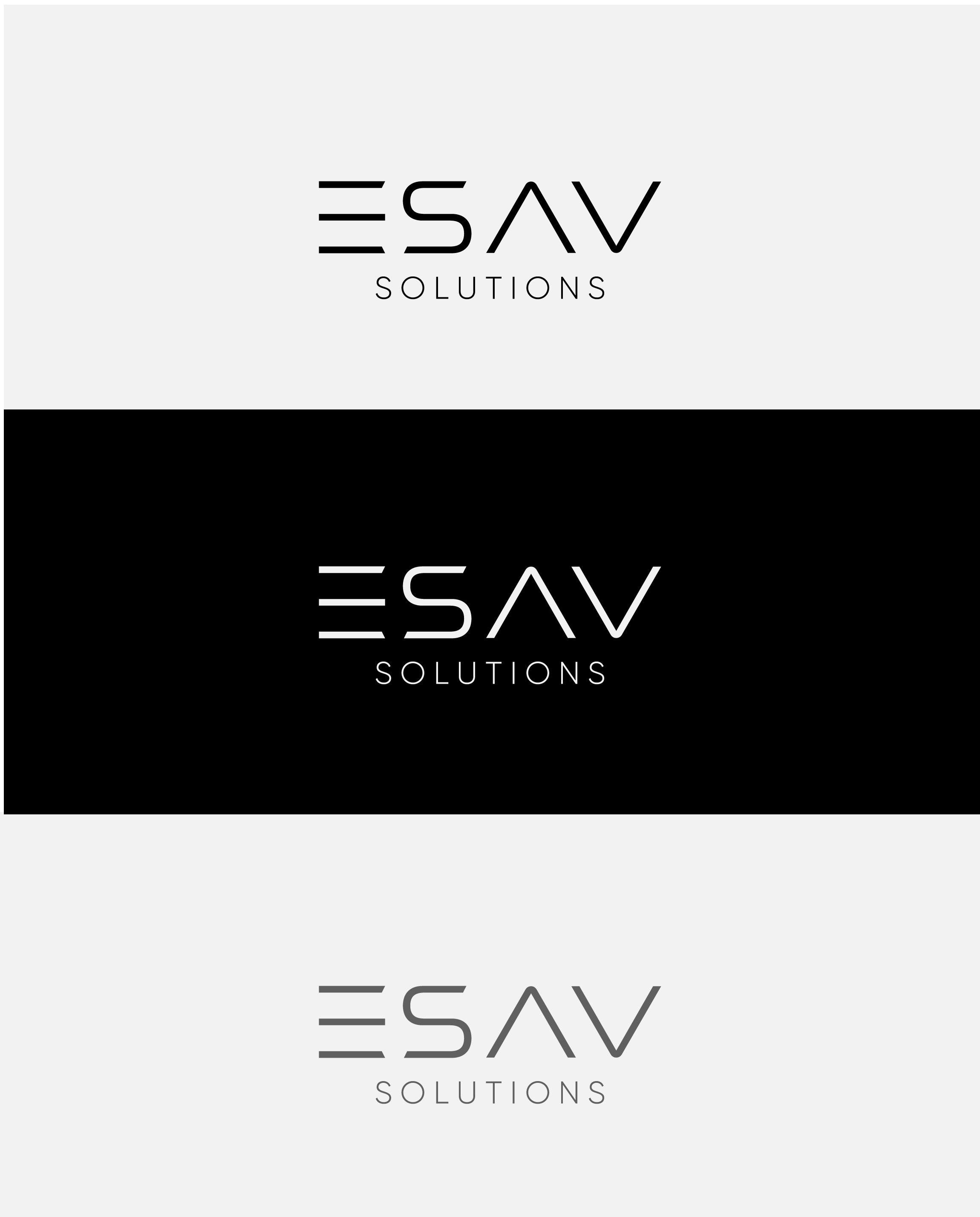 Logo-Design von DesignerFarid für dieses Projekt | Design #35270947