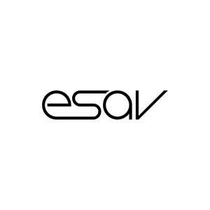 Logo Design by nanas_desain for this project | Design: #35267805