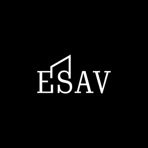 Logo Design by nanas_desain for this project | Design: #35270760