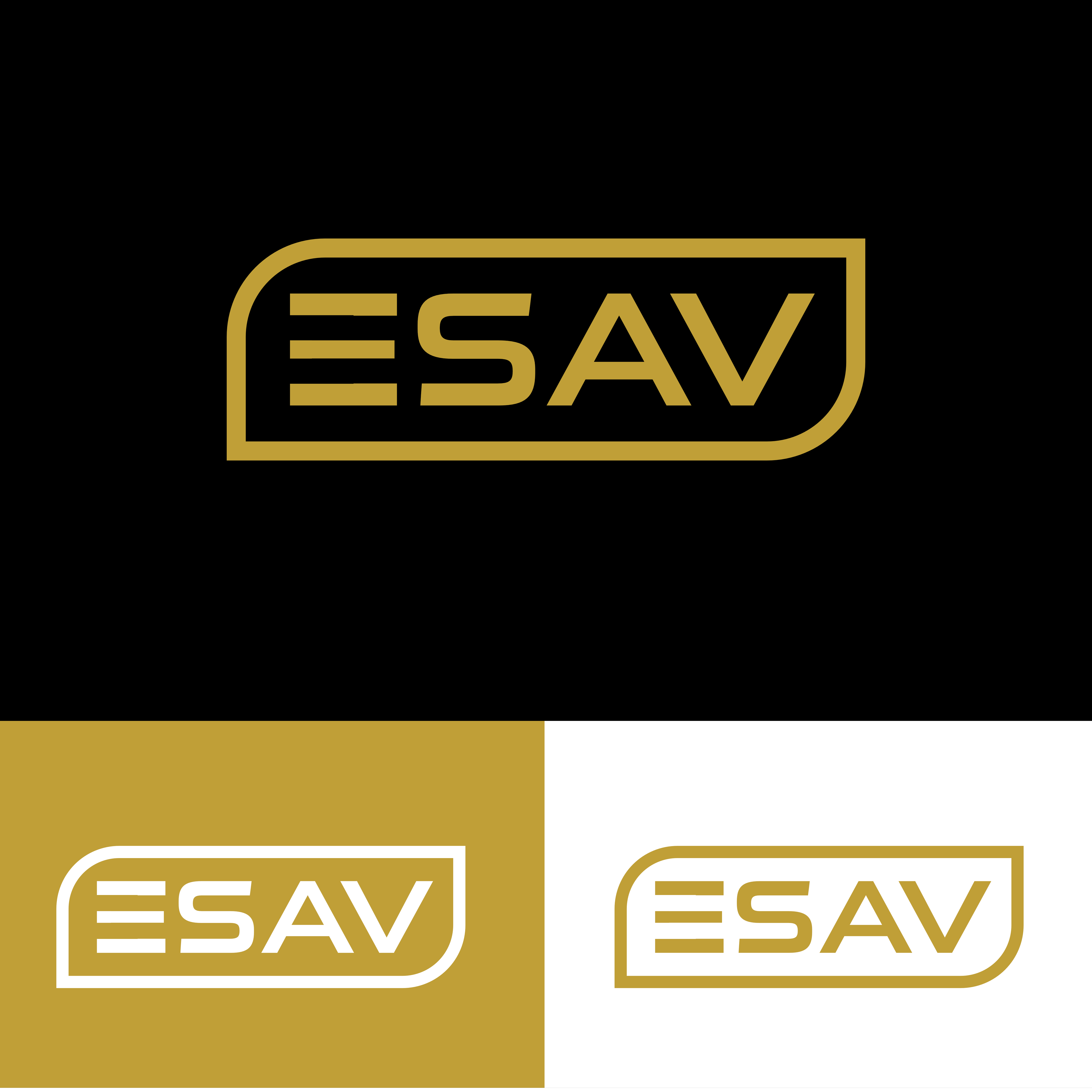 Design de Logo par nanas_desain pour ce projet | Design #35270869