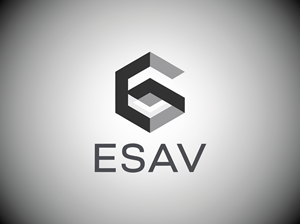 Logo Design by Mukuuu for this project | Design: #35262706