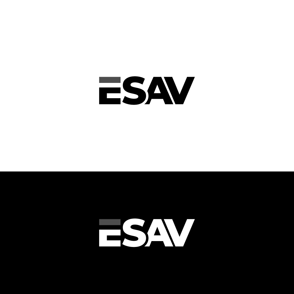 Logo Design by crea4 for this project | Design #35258351