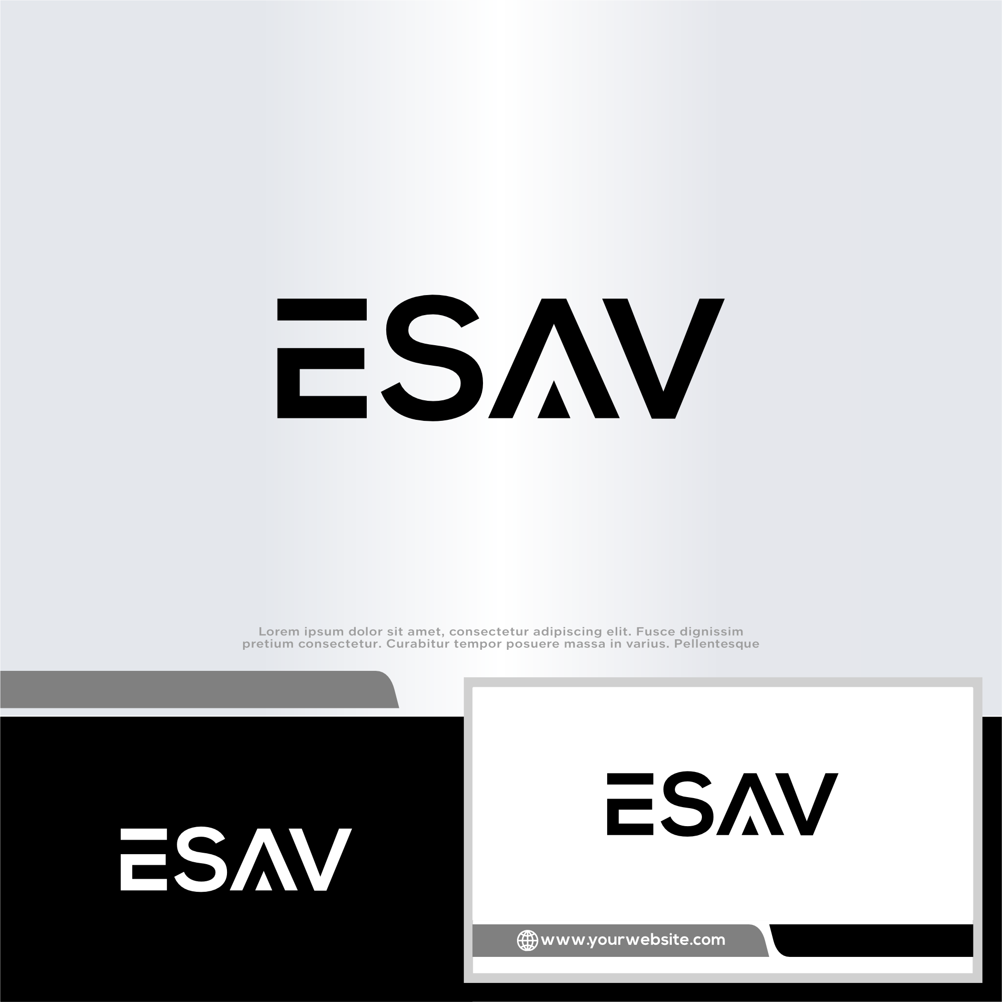 Diseño de Logo por win it para este proyecto | Diseño #35261040