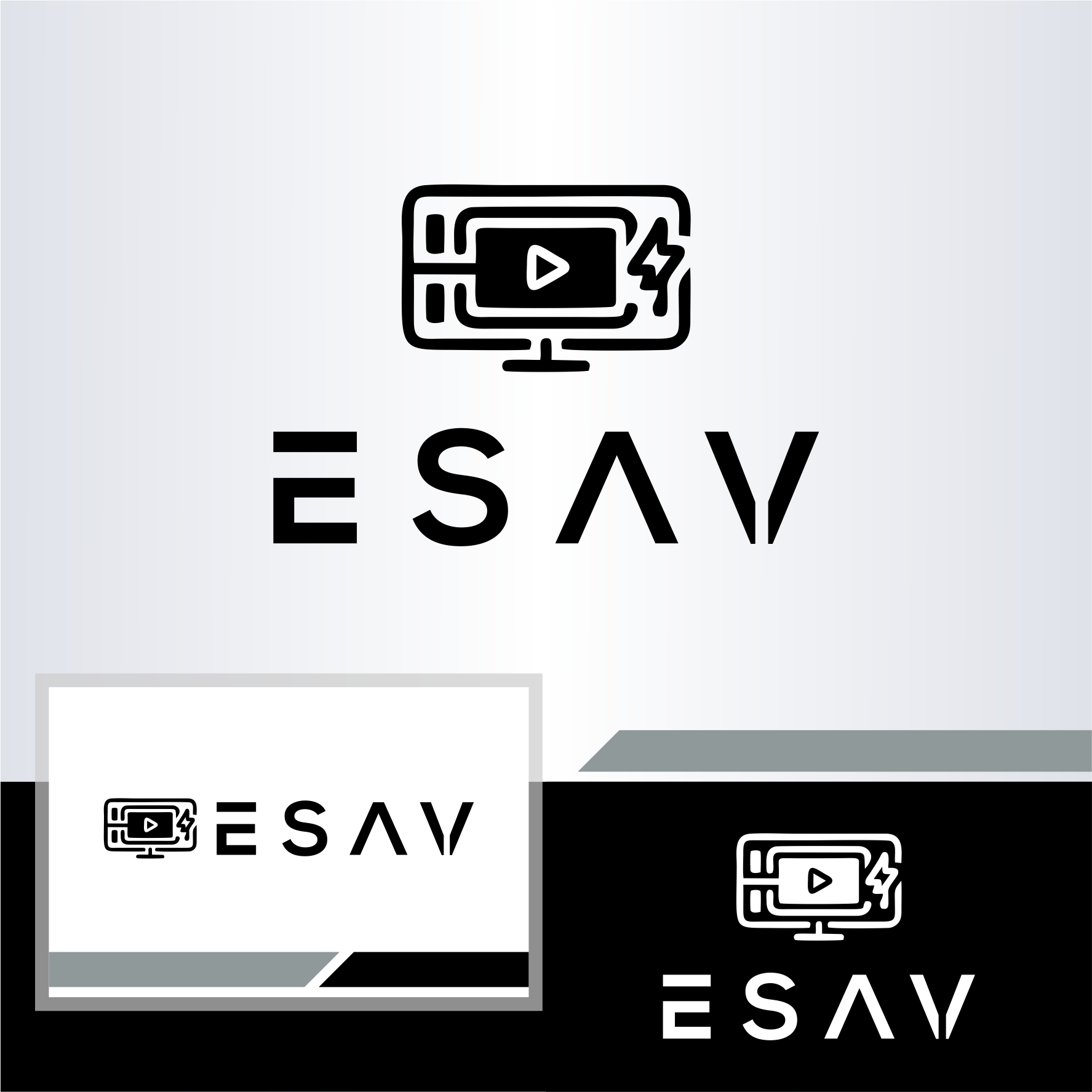 Logo-Design von Turz Design für dieses Projekt | Design #35258387