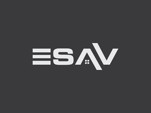 Logo Design by DesignPool01 for this project | Design: #35261110