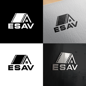Logo Design by Monique6699 for this project | Design: #35260680