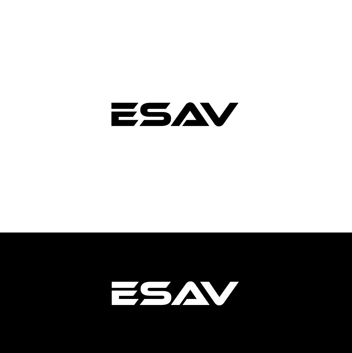 Logo-Design von andrew11 für dieses Projekt | Design #35258014