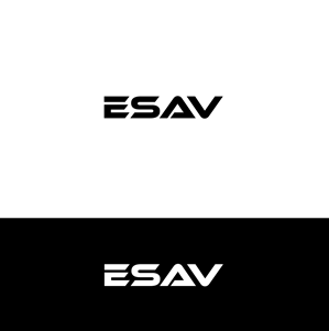 Logo Design by andrew11 for this project | Design: #35258014