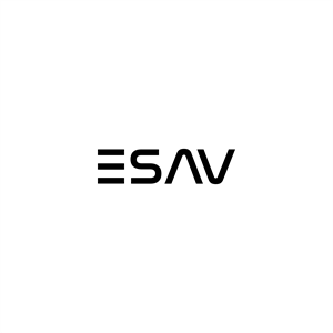 Logo Design by Sepdesign for this project | Design: #35264827