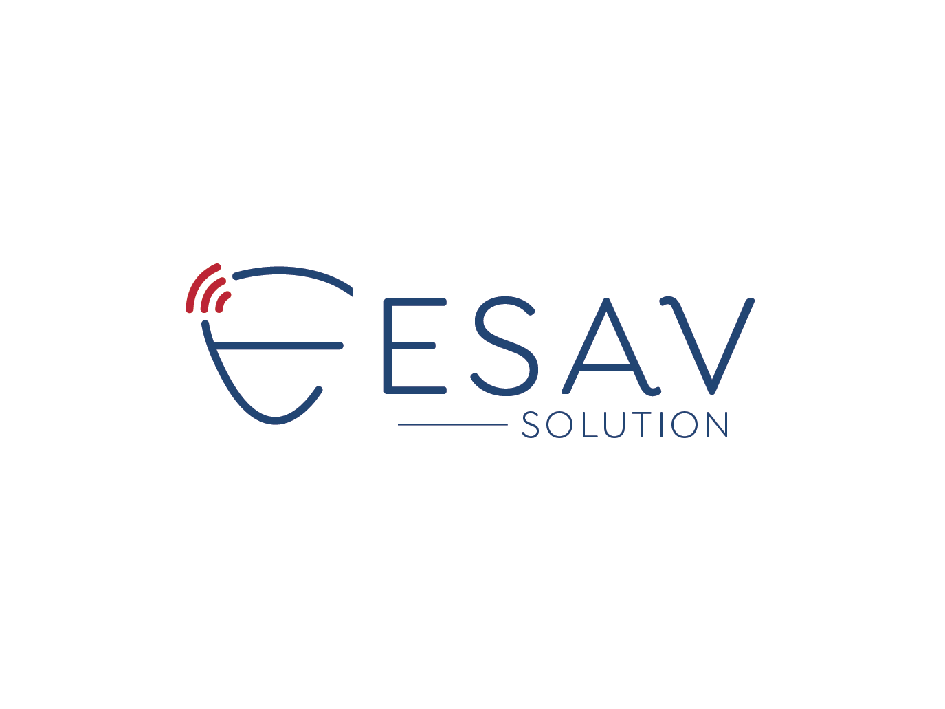 Logo-Design von dhamkith für dieses Projekt | Design #35259965