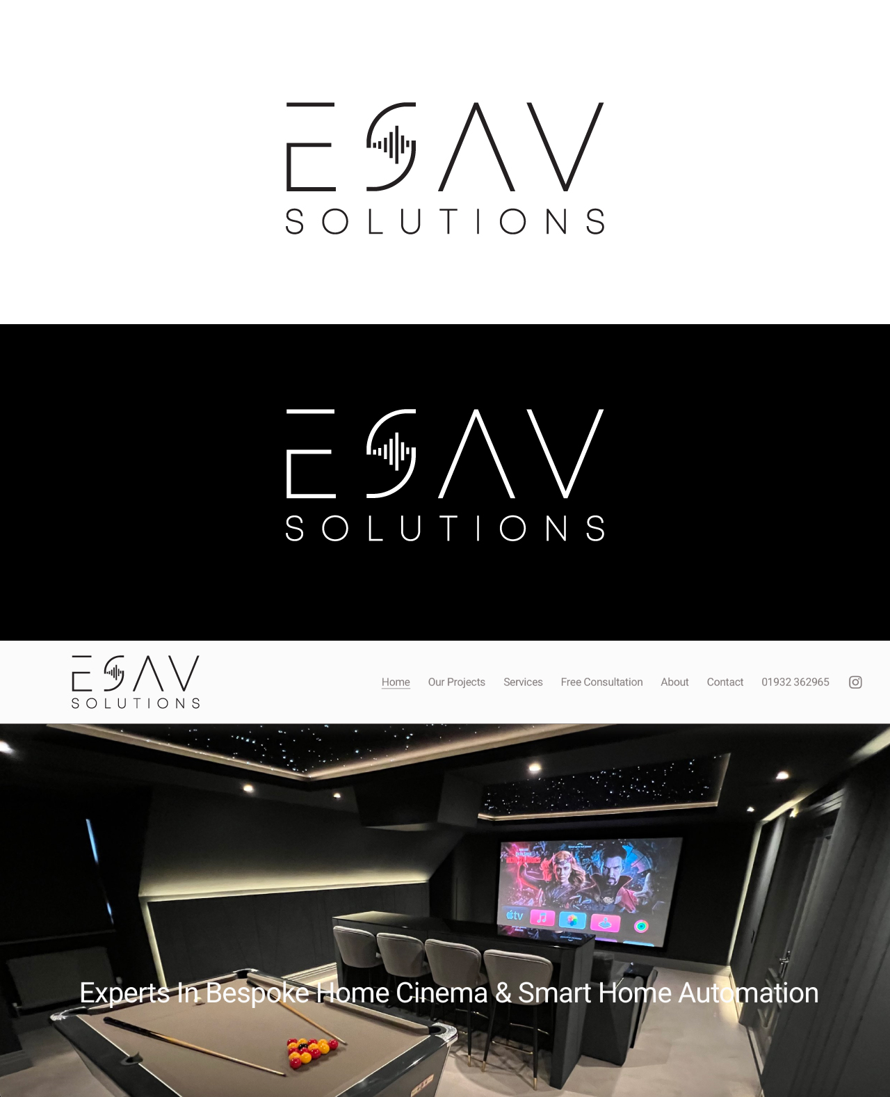 Logo Design by aqibzahir for this project | Design #35269772