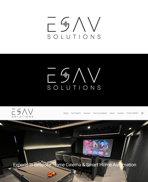 Logo Design by aqibzahir for this project | Design: #35269772
