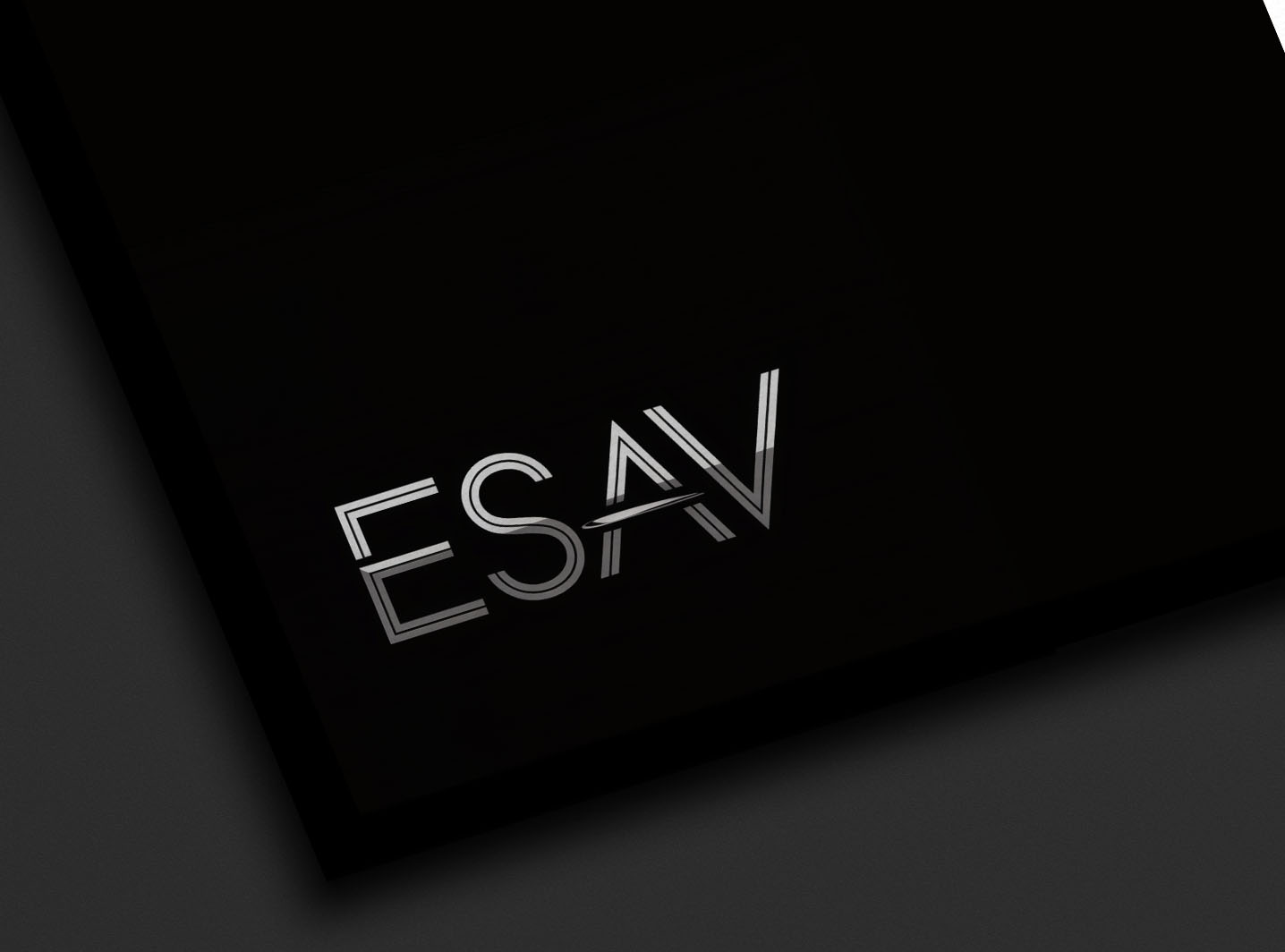 Logo Design by PixelCraft Designs for this project | Design #35270541