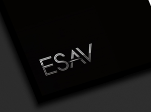 Logo Design by PixelCraft Designs for this project | Design: #35270541