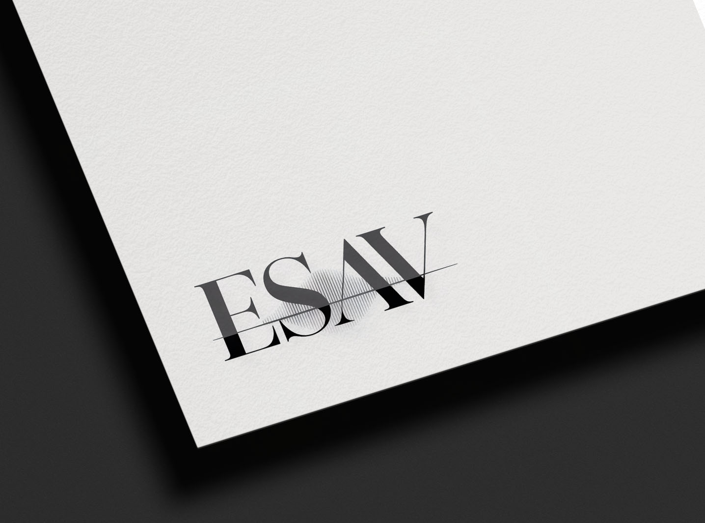 Logo Design by PixelCraft Designs for this project | Design #35270543