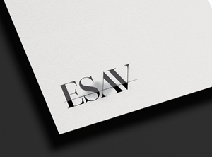 Logo Design by PixelCraft Designs for this project | Design: #35270543