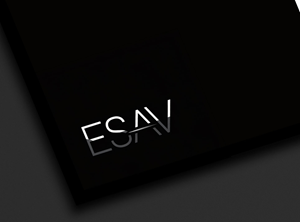 Logo Design by PixelCraft Designs for this project | Design: #35270544