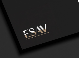 Logo Design by PixelCraft Designs for this project | Design: #35270545