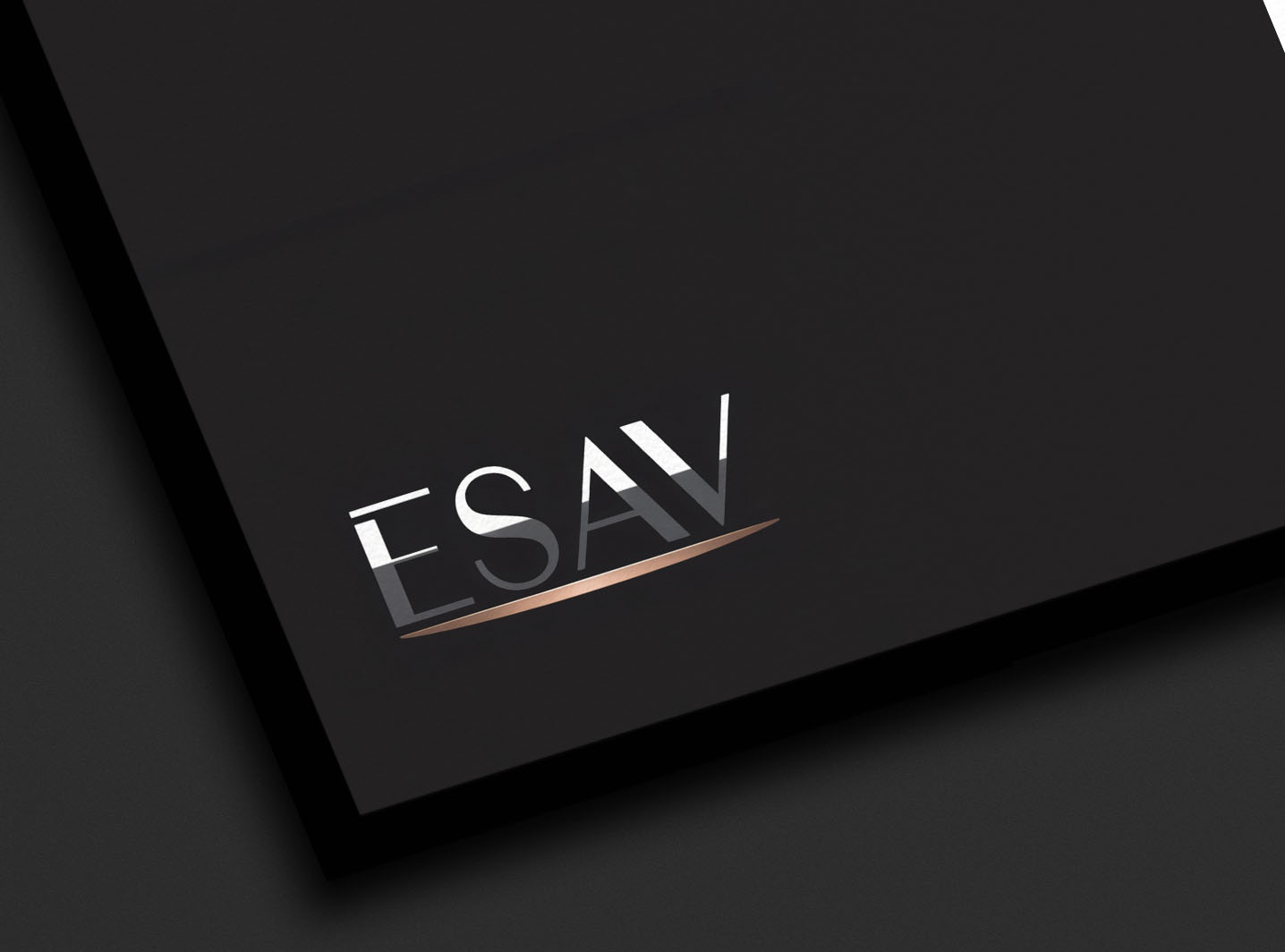 Logo Design by PixelCraft Designs for this project | Design #35270546