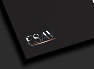 Logo Design by PixelCraft Designs for this project | Design: #35270546