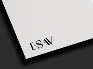 Logo Design by PixelCraft Designs for this project | Design: #35270547
