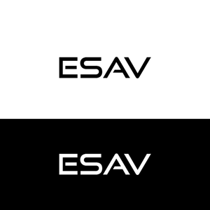 Logo Design by SaraArts for this project | Design: #35258152