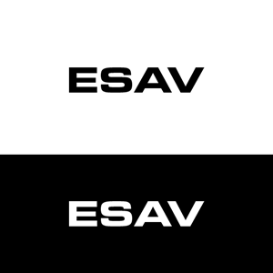 Logo Design by SaraArts for this project | Design: #35258153