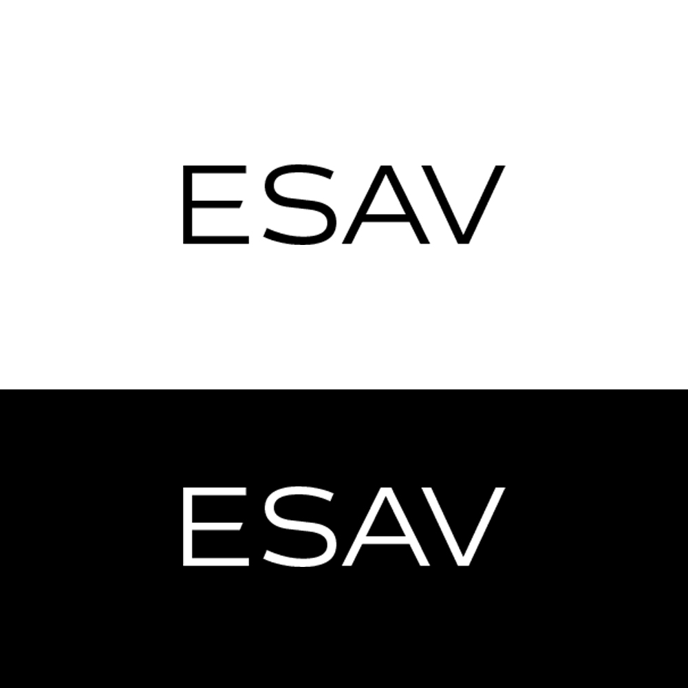 Diseño de Logo por SaraArts para este proyecto | Diseño #35258154