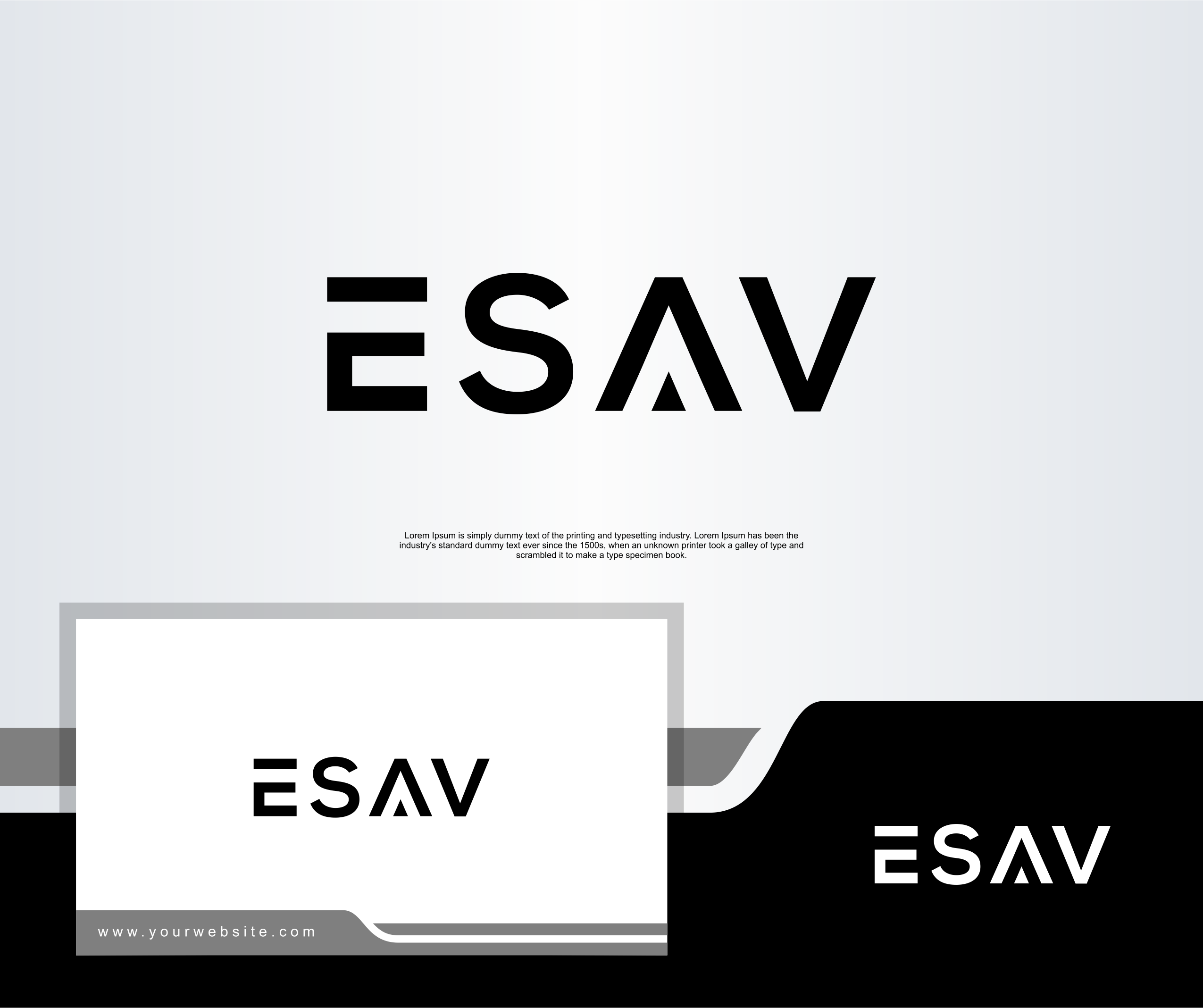 Logo Design by element2 for this project | Design #35258359