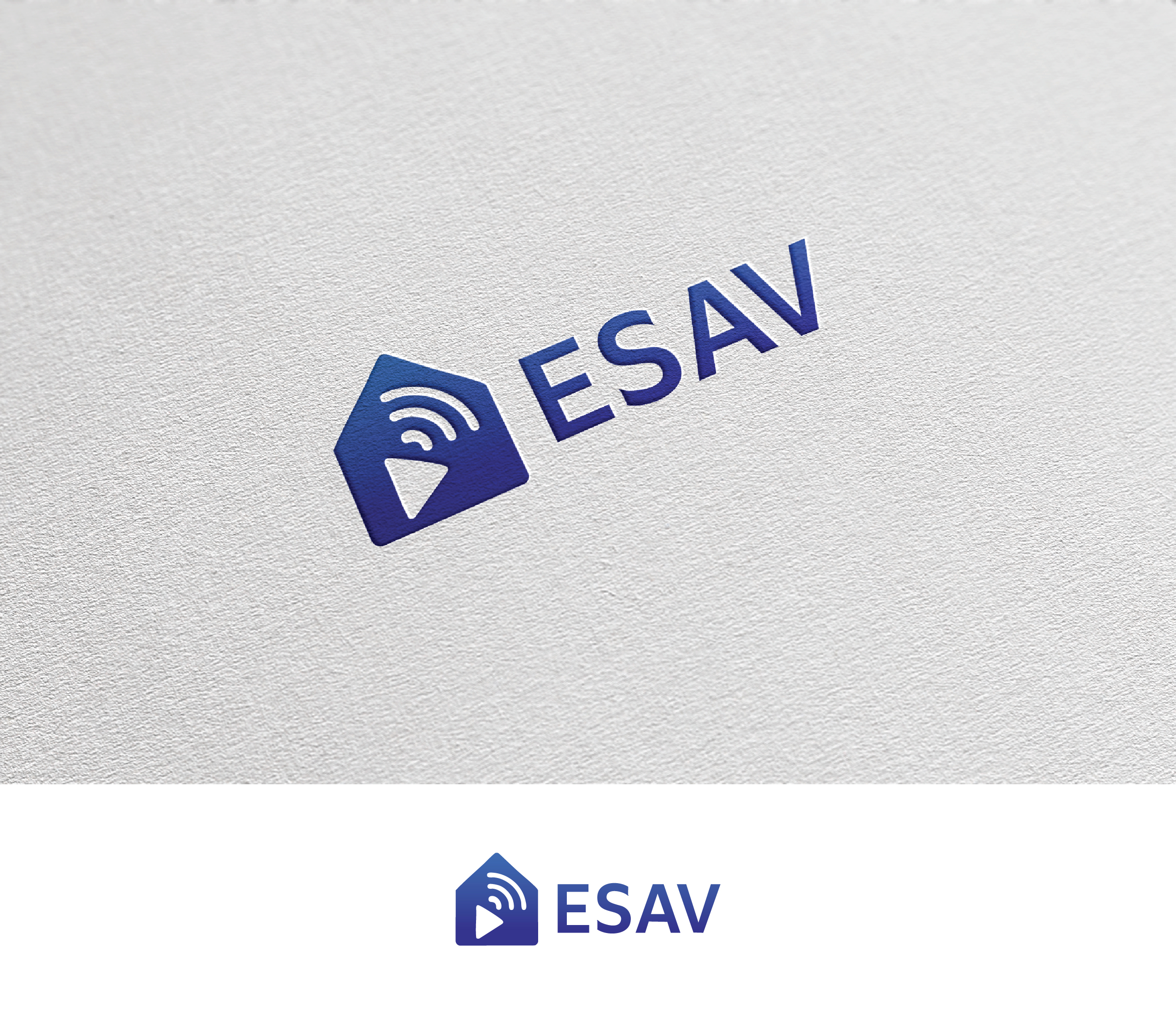 Diseño de Logo por Afsana_Hoque para este proyecto | Diseño #35267107