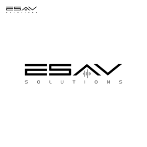 Logo Design by valicreative for this project | Design: #35262136
