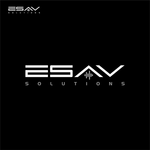 Logo Design by valicreative for this project | Design: #35262139