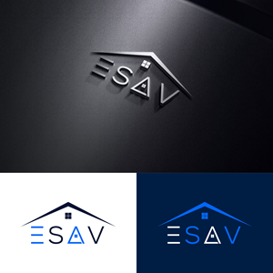 Logo Design by Berkah_Bandot for this project | Design: #35269535