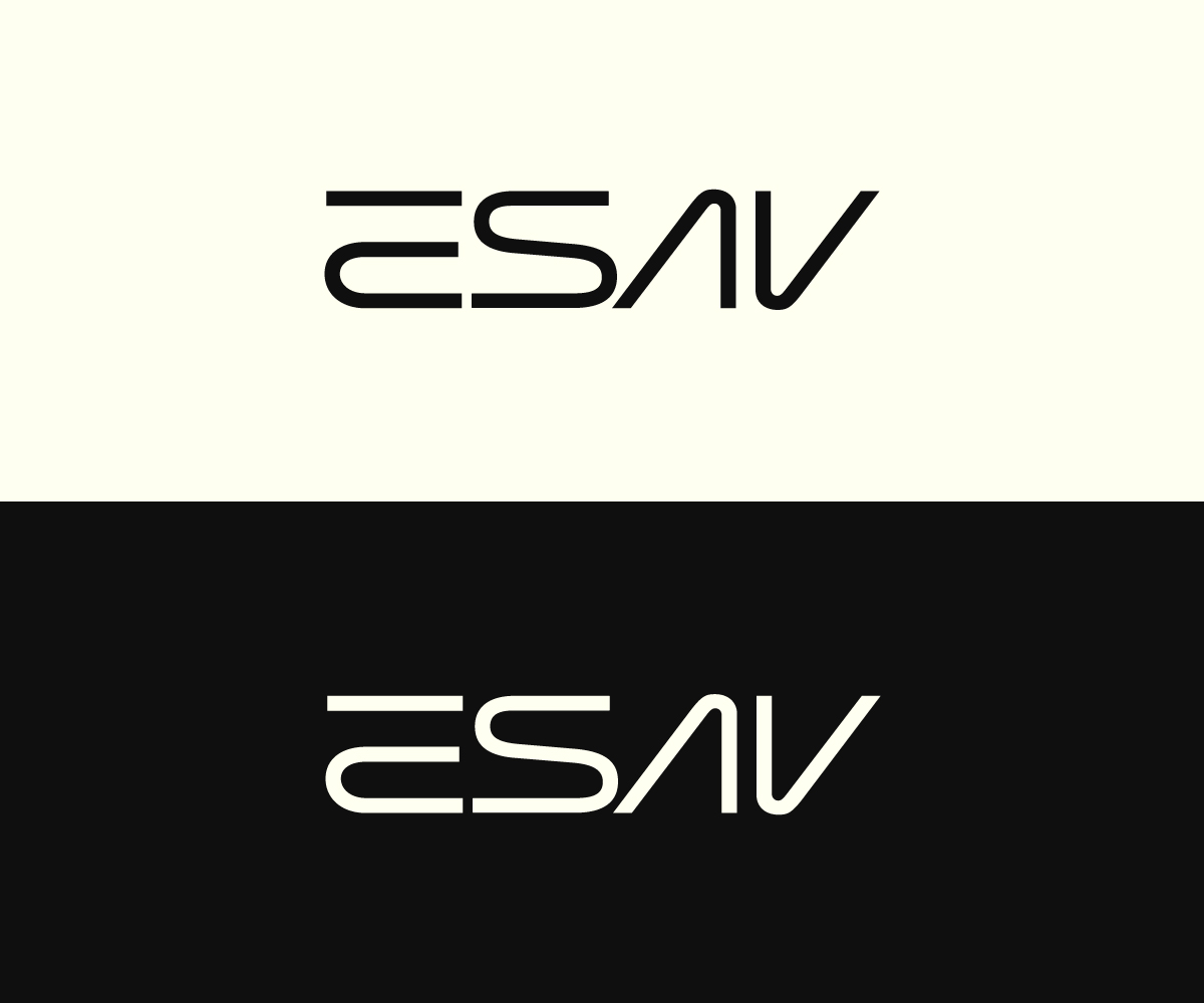 Logo Design by ArtSamurai for this project | Design #35260921
