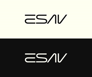 Logo Design by ArtSamurai for this project | Design: #35260921