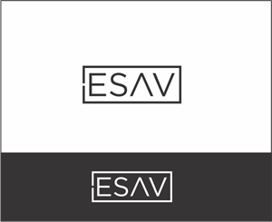 Logo Design by bagusrusz