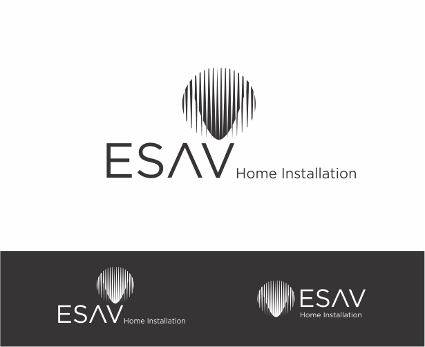 Logo Design by bagusrusz for this project | Design #35269517