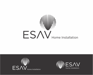 Logo Design by bagusrusz for this project | Design: #35269517