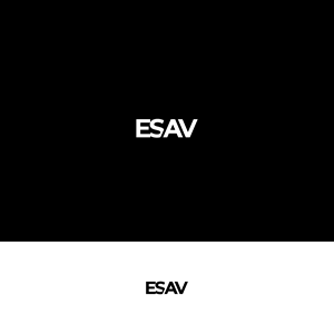 Logo Design by arcoalex for this project | Design: #35260534